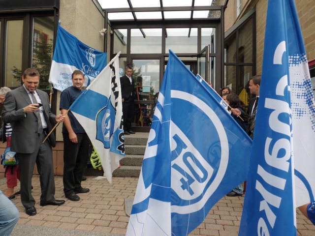 sfkmarriages (63).jpg